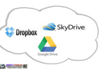 Cara Backup Data ke Cloud Melalui Google Photo