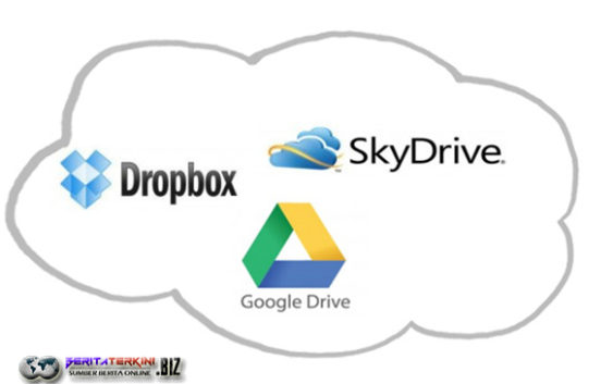 Cara Backup Data ke Cloud Melalui Google Photo