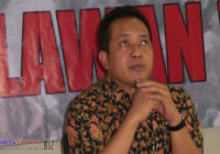 Ferry Juliantono Minta Jonan Mundur Lantaran Gagal Tangani Mudik