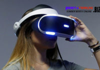 Fitur ” Virtual Reality ” Akan Mulai Ditambahkan ke Google Chrome