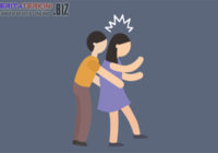 Gunakan Modus Gombal, Pemuda Tidak Bekerja Cabuli Anak di Bawah Umur Gunakan Modus Gombal, Pemuda Tidak Bekerja Cabuli Anak di Bawah Umur