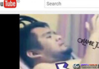 Heboh ! Video Mesum Mirip Saipul Jamil Beredar di Dunia Maya