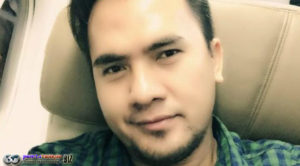 Heboh ! Video Mesum Mirip Saipul Jamil Beredar di Dunia Maya
