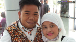 Hendrik Ceper Mengalami Koma 10 Hari Sebelum Akhirnya Meninggal Dunia