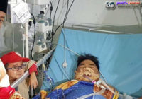 Hendrik Ceper Mengalami Koma 10 Hari Sebelum Akhirnya Meninggal Dunia Hendrik Ceper Mengalami Koma 10 Hari Sebelum Akhirnya Meninggal Dunia