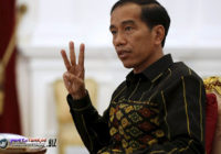 Ikrar : Buat Apa Pertahankan Orang Loyal Tapi Bodoh