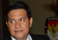 Jenazah Husni Kamil Akan Disemayamkan di Kantor KPU