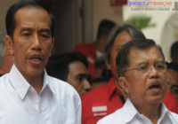 Johan Budi Sebut Pertemuan Antara Presiden dan Wakilnya Hal biasa