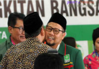 Kiai PKB dan Ulama Tidak Mau Dukung Ahok Lantaran Kasar Tidak Sopan