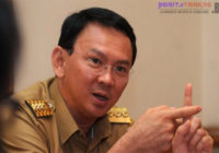 Malalui Independen atau Partai, Ahok Akan Dipermasalahkan