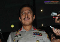 Mantan Wakapolri Harap Jenderal Tito Pimpin Polri Jadi Lembaga Independen Mantan Wakapolri Harap Jenderal Tito Pimpin Polri Jadi Lembaga Independen