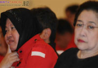 Melihat 6 Nama Balon Gubernur DKI di Dompet Megawati