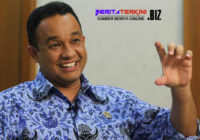 Mendikbud Larang Ada Aksi Kekerasan Pada Hari Pertama Sekolah