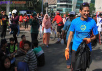 Prabowo Telah Resmi Pilih Sandiaga Uno Saingi Ahok di Pilgub DKI Prabowo Telah Resmi Pilih Sandiaga Uno Saingi Ahok di Pilgub DKI