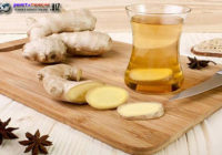 Rahasia Dapatkan Tubuh Langsing Secara Cepat Dengan Minum AIr Jahe Rahasia Dapatkan Tubuh Langsing Secara Cepat Dengan Minum AIr Jahe