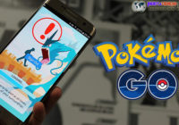 Razer Akan Merilis Aplikasi Chatting Game Pokemon Go