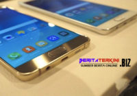 Samsung Galaxy Note 7 Segera Dirilis, Berapa Harganya ya?