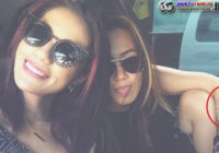 Sheila Marcia Jalin Hubungan Serius Dengan Melodya Vanesha ?