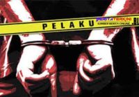 Tak Tanggung – Tanggung Pria Berhasil Tipu 1000 Orang