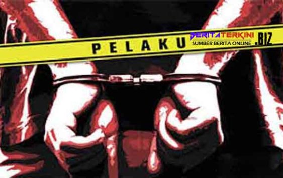 Tak Tanggung - Tanggung Pria Berhasil Tipu 1000 Orang