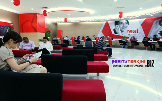 Telkomsel Sekarang Dapat Pantau Wisatawan Lewat Nomor Ponsel