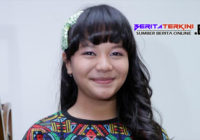 Terjebak Dibandara Turki, Amel Hanya Sempat Menangis Terjebak Dibandara Turki, Amel Hanya Sempat Menangis