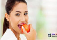 Makan Buah Sebelum Makan Atau Sesudah makan? Mana Yang Benar? Makan Buah Sebelum Makan Atau Sesudah makan? Mana Yang Benar?