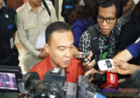 Wakil Ketua Umum Gerindra Usulkan Buwas-Sandiaga Untuk Maju Pilkada DKI 2017 Wakil Ketua Umum Gerindra Usulkan Buwas-Sandiaga Untuk Maju Pilkada DKI 2017