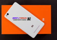 Xiaomi Rilis Ponsel yang Tidak Sesuai Tradisi Xiaomi Rilis Ponsel yang Tidak Sesuai Tradisi
