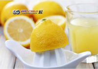 6 Faedah Agar Minum Air Lemon Sebelum Makan!