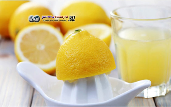 6-faedah-agar-minum-air-lemon-sebelum-makanan