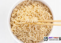 Amarahmu Akan Reda Seketika Dengan Mengonsumsi 6 Makanan Ini Amarahmu Akan Reda Seketika Dengan Mengonsumsi 6 Makanan Ini