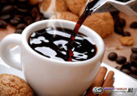 Kurangi Depresi Dengan Minum Kopi 2 Cangkir Tiap Hari Kurangi Depresi Dengan Minum Kopi 2 Cangkir Tiap Hari