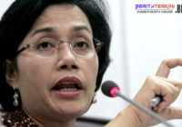 Agar Subsidi Tepat Sasaran, Sri Mulyani Punya Strategi Tersendiri