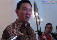 Ahok Diminta Warga Segera Tetapkan Calon Duetnya di Pilkada