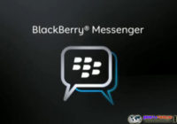 BBM Ternyata Memiliki Fitur Penghancur Pesan Otomatis BBM Ternyata Memiliki Fitur Penghancur Pesan Otomatis