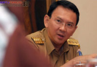 Bela Ahok, Nusron Bilang Harapannya Libur Cuma Saat Kampanye Aja