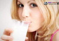 Benarkan Dengan Minum Susu Buat Asam Lambung Kamu Naik? Berikut Penjelasannya! Benarkan Dengan Minum Susu Buat Asam Lambung Kamu Naik? Berikut Penjelasannya!