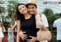 Chelsea Olivia Sedih, Karena Tidak Dapat Lakukan Ini Waktu Hamil