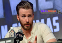 Chris Evans Tidak Akan Berperan Menjadi Captain Amerika Lagi Chris Evans Tidak Akan Berperan Menjadi Captain Amerika Lagi