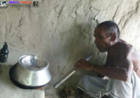 Duda Asal India Ini Akan Menikah Hanya Karena Gas Elpiji Gratis