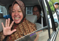 Golkar Anggap Pilgub DKI Bakal Menarik Kalau Risma Maju Saingi Ahok