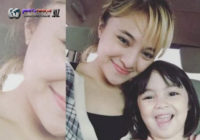 Ini Penjelasan Mantan Suami Kenapa Marshanda Susah Ketemu Anak Ini Penjelasan Mantan Suami Kenapa Marshanda Susah Ketemu Anak