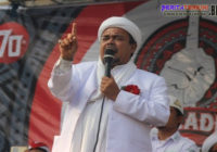 Inilah Syarat Imam Besar FPI Akan Terima Seorang Non Muslim Jadi Gubernur Jakarta Inilah Syarat Imam Besar FPI Akan Terima Seorang Non Muslim Jadi Gubernur Jakarta