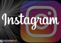 Instagram Berencana Luncurkan Fitur Untuk Filter Komentar