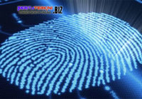 iPhone Rilis Fitur Anti Maling Pada Generasi Berikutnya