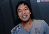 Kabar Duka Meninggalnya Putri Komedian Komeng Kabar Duka Meninggalnya Putri Komedian Komeng