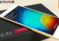 Mi Note 2 Senjata Xiaomi Untuk Saingi Galaxy Note 7