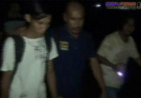 Murid SD Mengaku Diberi Obat Sebelum Diperkosa Oknum Polisi dan Aparat Desa