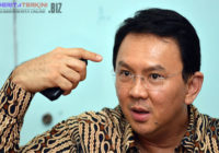 Partai PDIP Tersinggung Dengan Perkataan Ahok